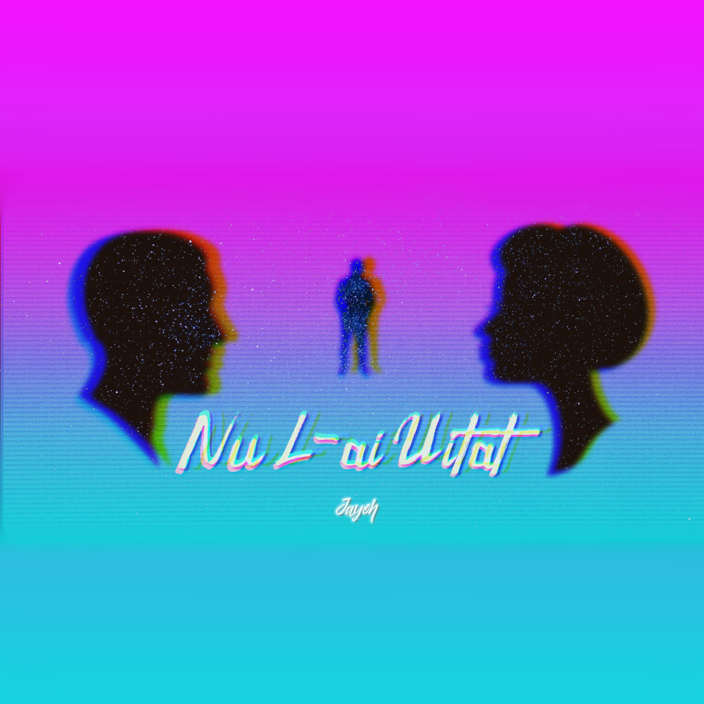 Nu L-ai Uitat