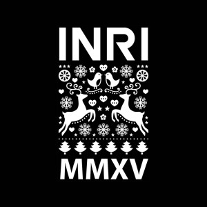 Listen to Jingle Bell Rock song with lyrics from Levante