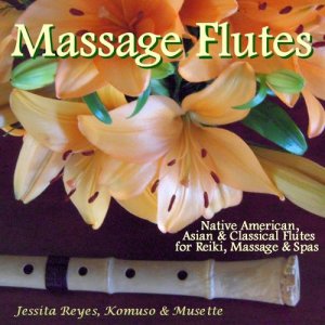 ดาวน์โหลดและฟังเพลง O Mio Babbino Cara พร้อมเนื้อเพลงจาก Musette