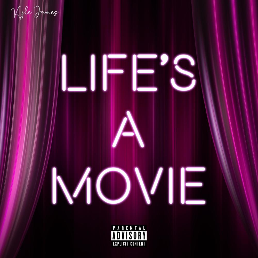 Lost Souls (feat. Hntr Jmz & Scott) (Explicit)