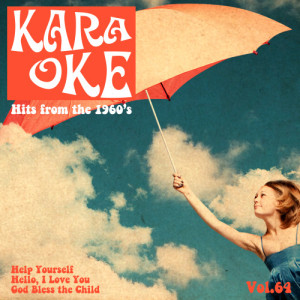 收聽Ameritz Countdown Karaoke的Hello, I Love You (In the Style of the Doors) [Karaoke Version] (Karaoke Version)歌詞歌曲