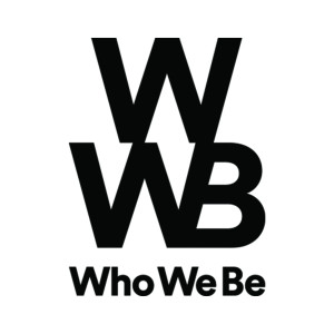 ดาวน์โหลดและฟังเพลง Who We Be พร้อมเนื้อเพลงจาก Prynce MINI