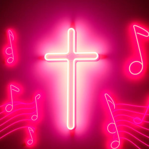 Derlin Yrak的專輯sound of hope