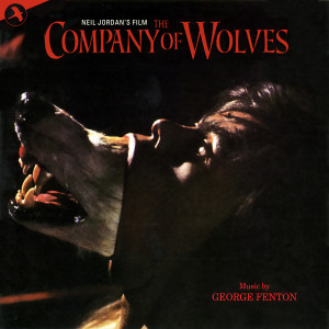 ดาวน์โหลดและฟังเพลง The Wedding Party พร้อมเนื้อเพลงจาก George Fenton