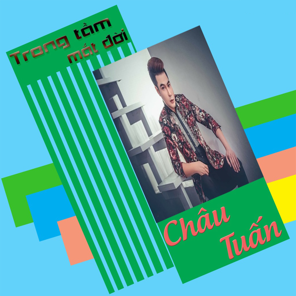Chuyến tàu hoàng hôn
