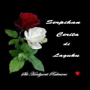 Listen to Jangan Pisahkan Cinta Kami song with lyrics from Siti Hardiyanti Rukmana