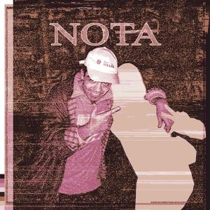 Listen to PERO MI MENTE NO ME DEJA song with lyrics from Nota