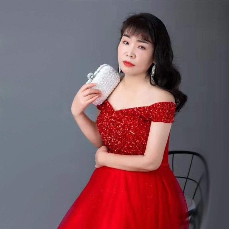 董慧莲