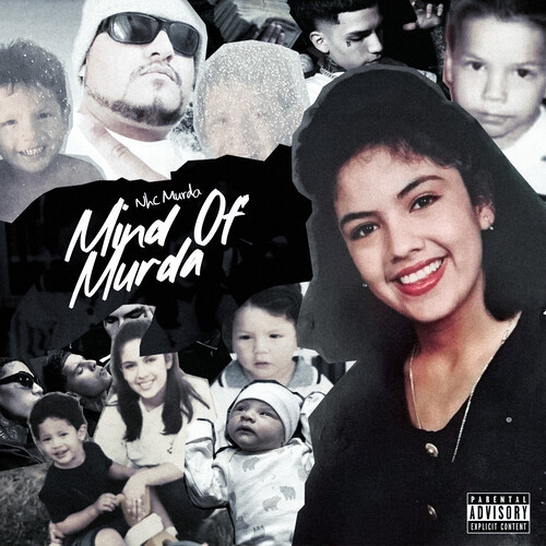 Percocets & Mud (Explicit)