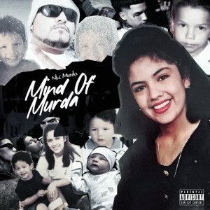 Listen to Call On You (Explicit) song with lyrics from NHC Murda 60X