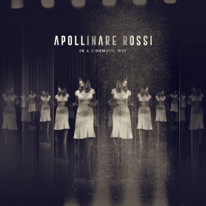 收聽Apollinare Rossi的Proud Mary歌詞歌曲