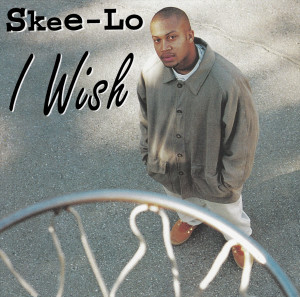 Skee-Lo的专辑I Wish