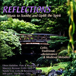 收聽Healing Muses的A) T'is The Gift To Be Simple (Trad American) b) Be thou my vision (Trad American) c) Amazing Grace (Trad American)歌詞歌曲