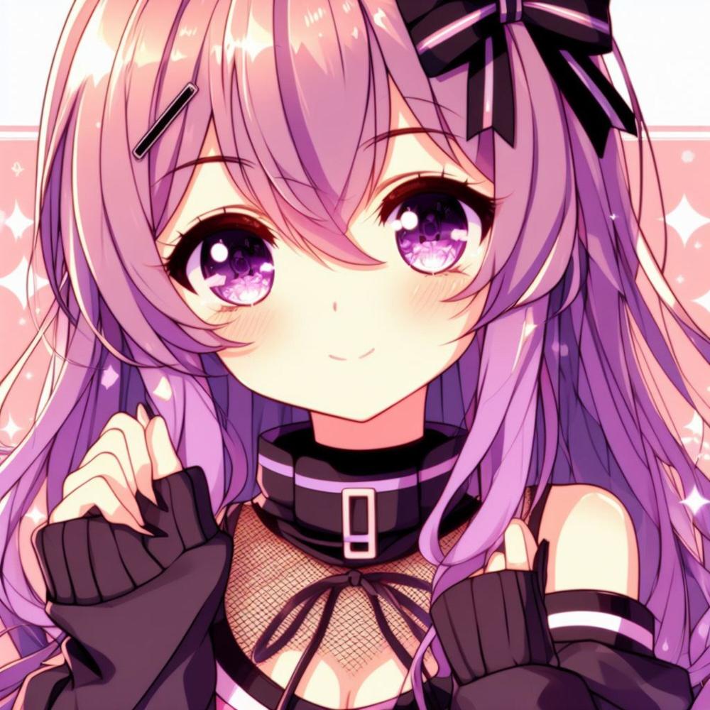 TiK ToK (Nightcore)