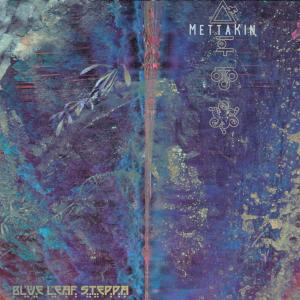 Listen to Green Echoes song with lyrics from Mettakin