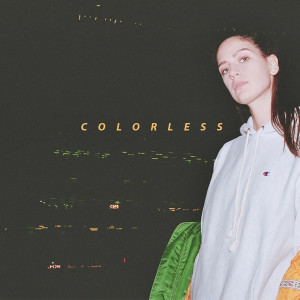 Shaqdi的專輯Colorless (Explicit)