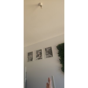 收聽Koh-Dee的Friday歌詞歌曲