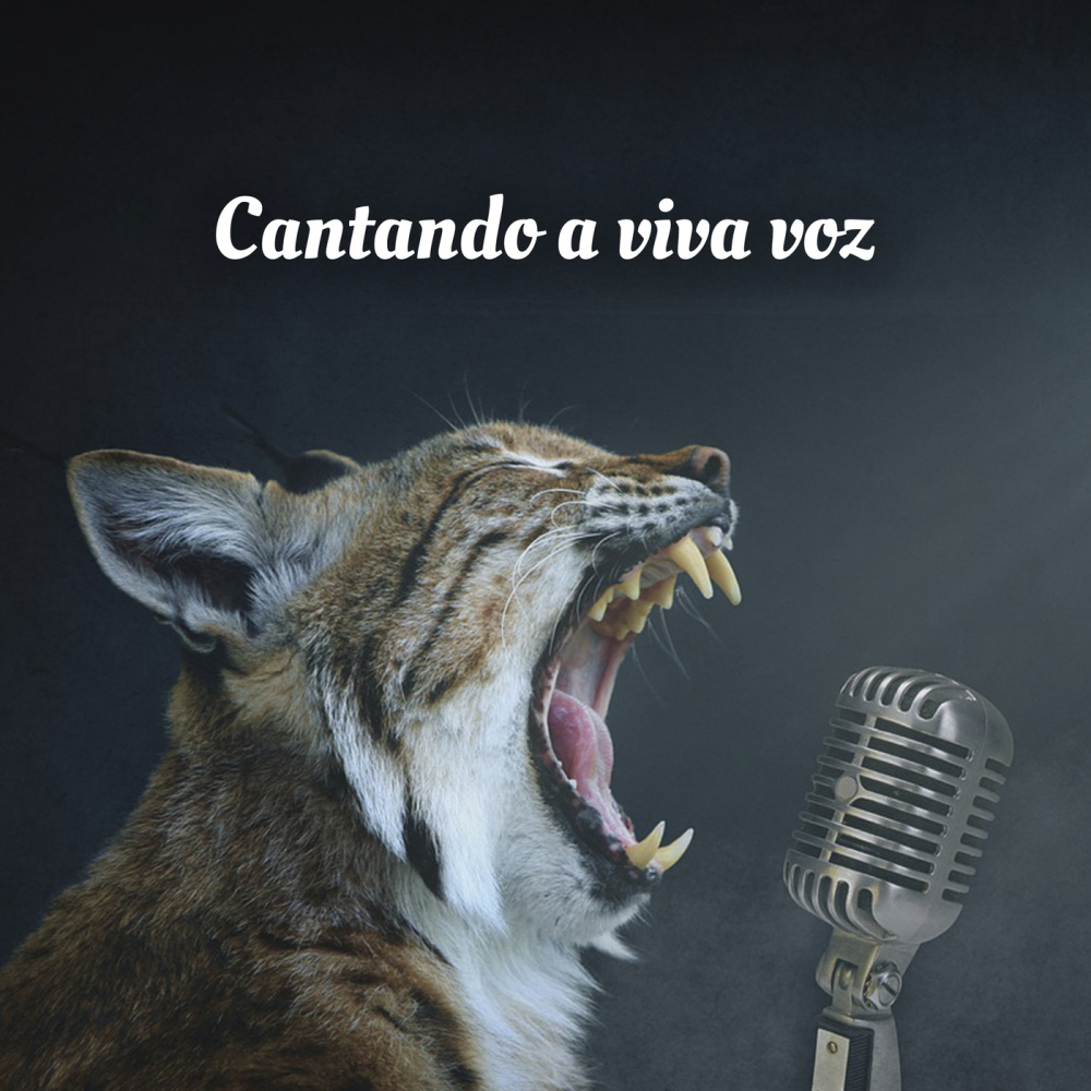 Locura (Remix)