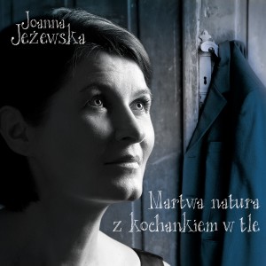 ดาวน์โหลดและฟังเพลง Koleżanko paryżanko พร้อมเนื้อเพลงจาก Joanna Jeżewska