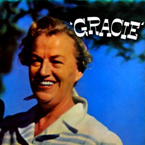收聽Gracie Fields的Take Me To Your Heart Again歌詞歌曲