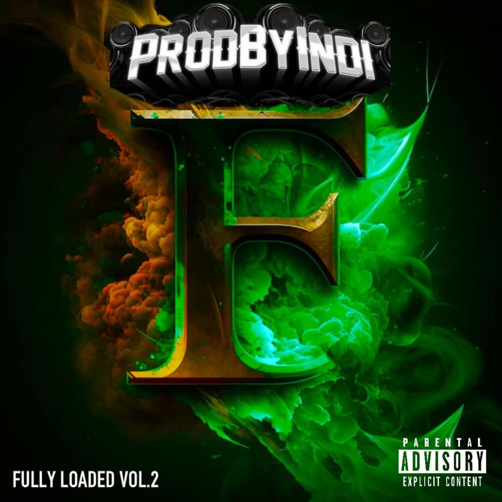 Whats On Your Mind (feat. Niecy) (Explicit)