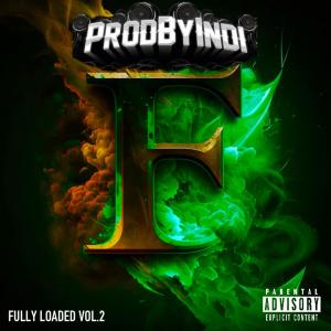 收聽ProdByIndi的Whats On Your Mind (feat. Niecy) (Explicit)歌詞歌曲