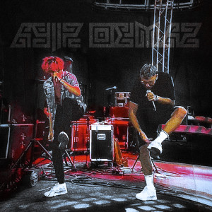 Album Ayıp Olmaz (Explicit) from 