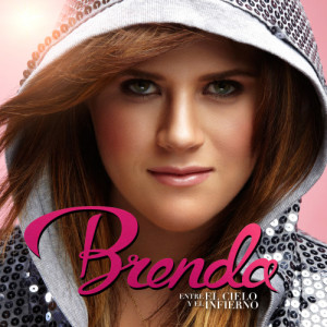 ดาวน์โหลดและฟังเพลง Rie พร้อมเนื้อเพลงจาก Brenda