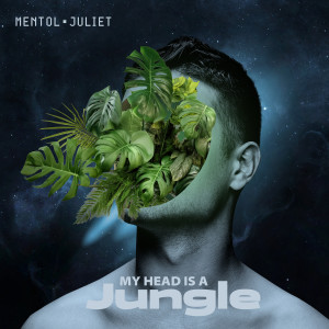 Album My Head Is A Jungle oleh Mentol