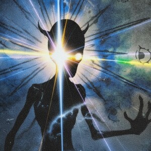 Album Shine in the dark from Lucilovya
