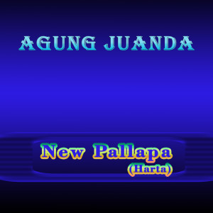 ดาวน์โหลดและฟังเพลง Bangkitlah พร้อมเนื้อเพลงจาก Agung Juanda