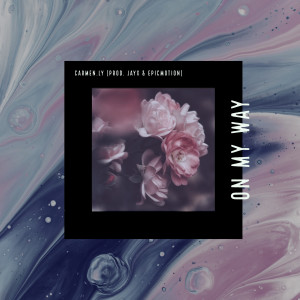 Album On My Way from 