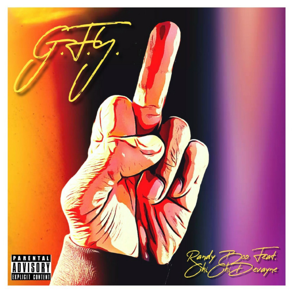 GFY (Explicit)