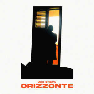 Listen to Orizzonte song with lyrics from Ugo Crepa