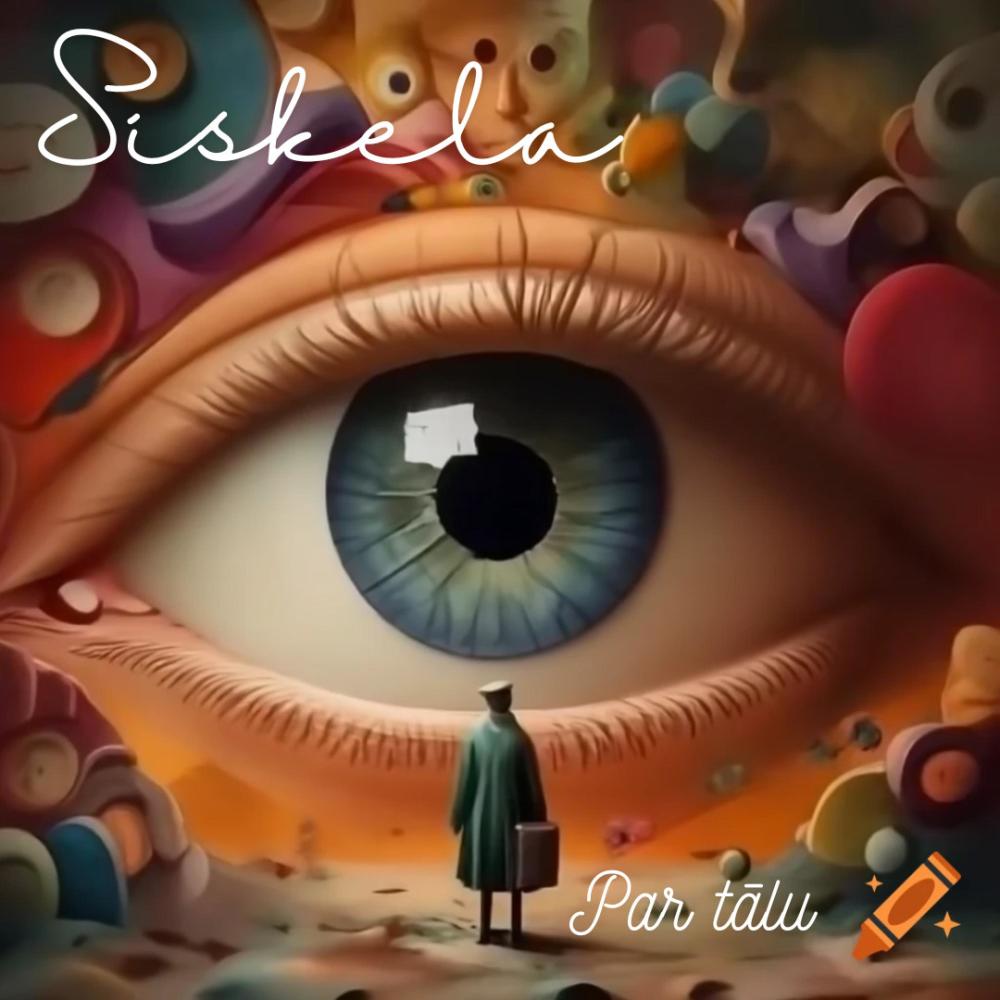 Par tālu (Explicit)