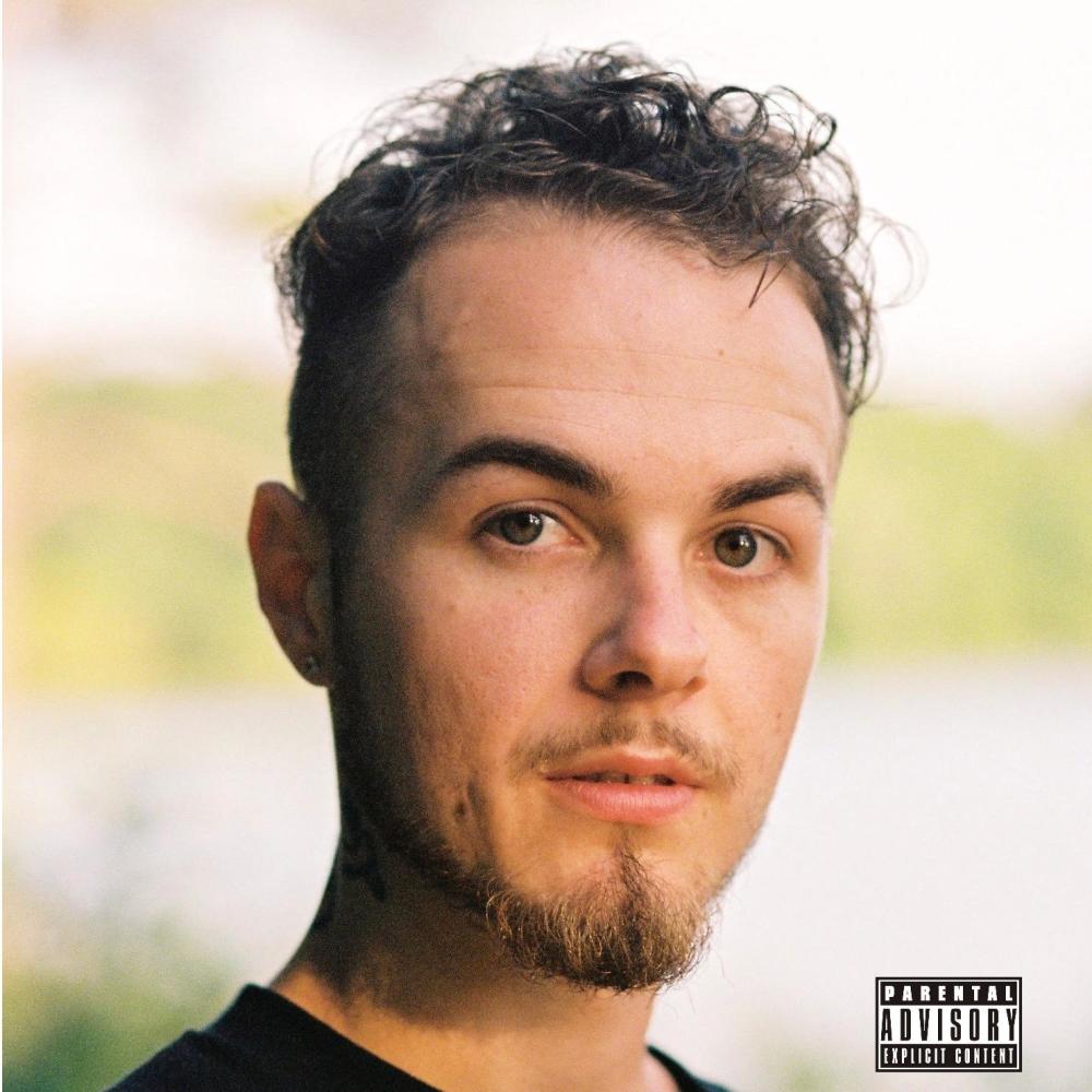 Throwin Shows (feat. Jaheal & Art House) (Explicit)