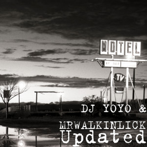 DJ Yoyo的专辑Updated (Explicit)