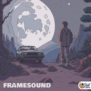 Listen to 101 song with lyrics from framesound