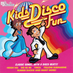 ดาวน์โหลดและฟังเพลง YMCA พร้อมเนื้อเพลงจาก The Hit Crew