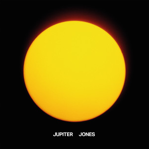 收聽Jupiter Jones的Bleibt zusammen歌詞歌曲