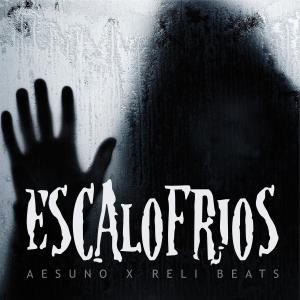 收听Aesuno的Escalofrios歌词歌曲