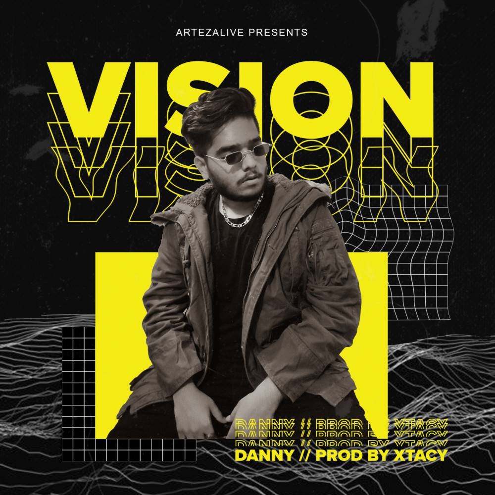 Vision (Explicit)