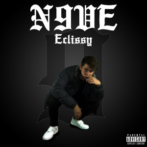 Listen to OMG (Explicit) song with lyrics from Eclissy