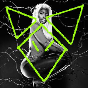 收聽Baby Icey的Nicki Riddim (Explicit)歌詞歌曲