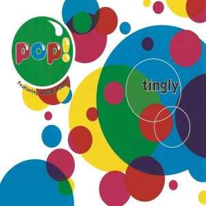 default album img