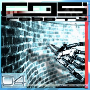 ดาวน์โหลดและฟังเพลง Electronic (Instrumental) พร้อมเนื้อเพลงจาก DJF