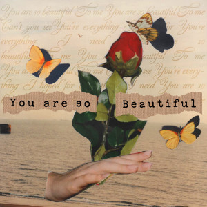 อัลบัม You Are So Beautiful ศิลปิน Joe Cocker