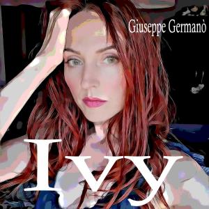 Giuseppe Germanò的專輯Ivy