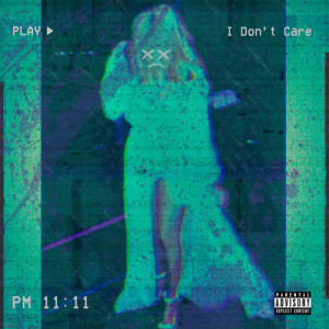 收聽M A E S T R O的I Don't Care (Explicit)歌詞歌曲