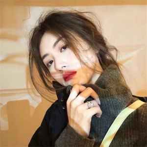 Listen to 晚风作酒 song with lyrics from 圈妹
